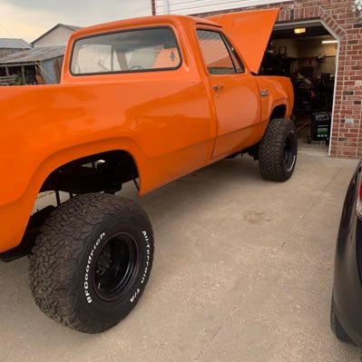 dewesplore's profile picture. 