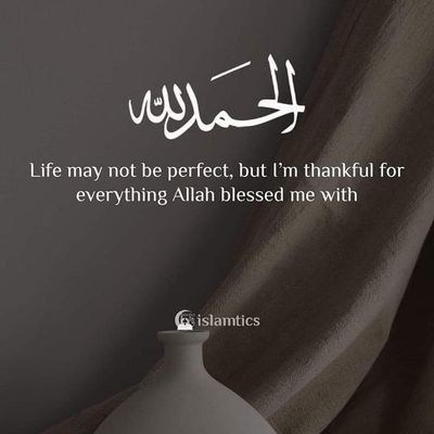 MrPikachu222's profile picture. Life is full of .......