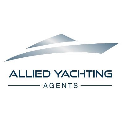 AlliedYachting Profile Picture