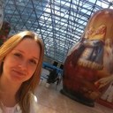 Anna Shpak - @AnnShpak - Twitter