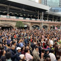 やまもと🟠 (@soleillone) Twitter profile photo