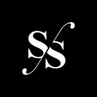 Fritz Klaaste (@soundsenz) 's Twitter Profile