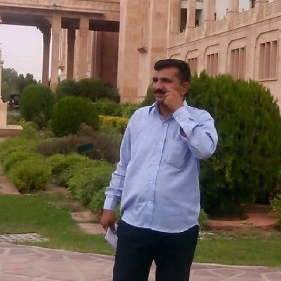 हमारे पास तो सिर्फ आपकी यादें है किस्मत वाले तो वह हैं जिनके पास आप हो