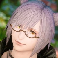 めるる🍓めぅめぅ (@thekoumecat) Twitter profile photo
