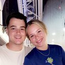 Ryan Bastian - @Ryanbastian3797 - Twitter