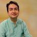 Navnit Kumar (@peopleofhind) Twitter profile photo