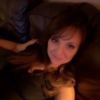 My3TJC (@papp_michelle) 's Twitter Profile
