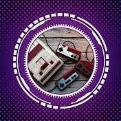 Gen X Plays Nintendo (@genxplaysnntndo) 's Twitter Profile Photo