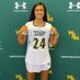 Avery Testa (@avery_testa) Twitter profile photo Avery Testa (@avery_testa) Twitter profile photo