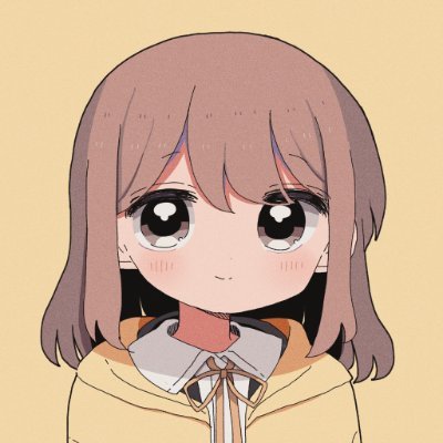 lh0renz's profile picture. 