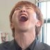 「셰란⨟⁷」⚡ (@_pmc17) Twitter profile photo