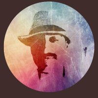 Shiv Tiwari (@user_shiv) 's Twitter Profile