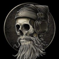 Dexter (@gnrlechuga) 's Twitter Profile