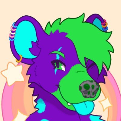 21 | She/Her | 💖 Taken 💖 | ⚠️ SFW ⚠️ | Emotional Support Yeen Girl | ABDL | Foodie girl | Left-leaning centrist