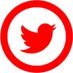UnrulyColonist (@unrulycolonist) Twitter profile photo UnrulyColonist (@unrulycolonist) Twitter profile photo