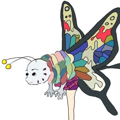 まぁ。さんのプロフィール画像