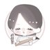 Narumi成風己書道場 (@seifu_35onore) Twitter profile photo Narumi成風己書道場 (@seifu_35onore) Twitter profile photo