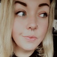 ItsNatuDay ♡ 2 Billion xp (@itsnatuday) 's Twitter Profile Photo ItsNatuDay ♡ 2 Billion xp (@itsnatuday) 's Twitter Profile Photo