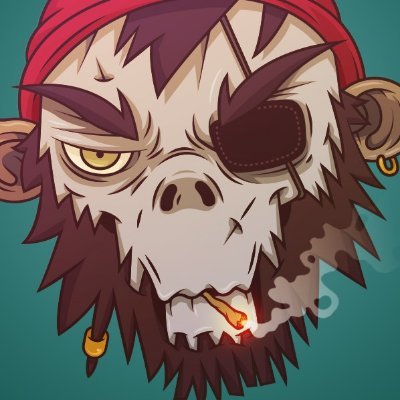 radmunkie Profile Picture