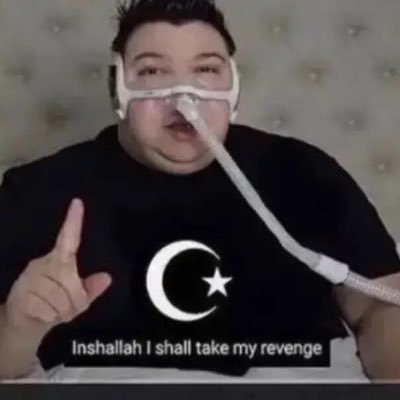 timmyballs5's profile picture. 