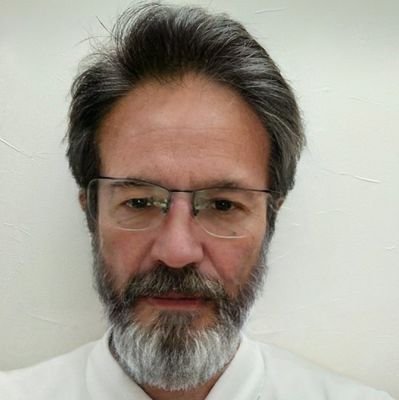 shimoji1991's profile picture. 鹿児島 OT