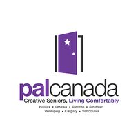 PAL Canada(@PAL_Canada) 's Twitter Profile Photo