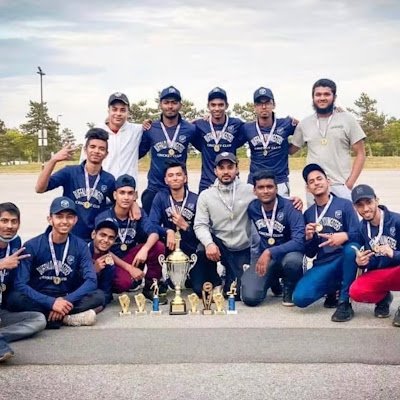 Tasfiqu87721632's profile picture. 