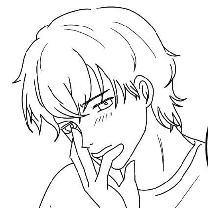 UNICさんのプロフィール画像