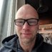 Jon Honhart (@jmhonhart) Twitter profile photo Jon Honhart (@jmhonhart) Twitter profile photo