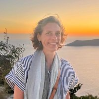 Kim Koch (@kimkochsc) 's Twitter Profile