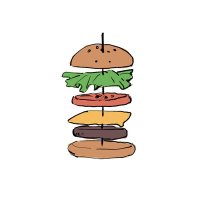 ᴛᴋᴅ (@bur99er) 's Twitter Profile Photo ᴛᴋᴅ (@bur99er) 's Twitter Profile Photo