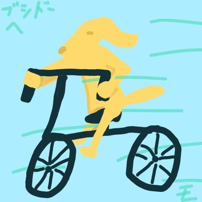 ブシドーさんのプロフィール画像
