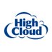 High Cloud (@takerutomitsuka) Twitter profile photo High Cloud (@takerutomitsuka) Twitter profile photo