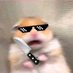 Hamstergank (@hamstergank1) Twitter profile photo Hamstergank (@hamstergank1) Twitter profile photo