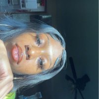 🐩 (@_lexjt) 's Twitter Profile