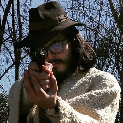 l0rdbarcsacs's profile picture. 