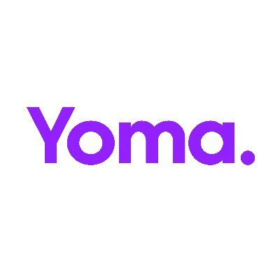 #Digitalsolutions for a better #market. YOMA(Your Online Market Agency) is a dynamic & innovative brand providing a wide range of digital marketing services