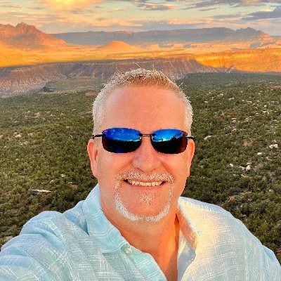 sirvegatx's profile picture. Blessed Beyond Measure!! All Glory to God!!