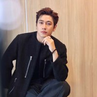 Ñáñthàæn (@htunlin61244821) Twitter profile photo