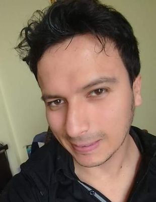 leolecabel's profile picture. Astrologo Peruano, enfocado al estudio general de la astrología.