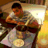AjotaExposito's profile image