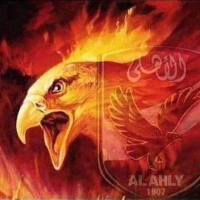 ما استحق أن يولد من عاش لنفسه