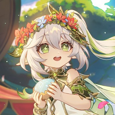 MasterofFate🇻🇦🇻🇳さんのプロフィール画像