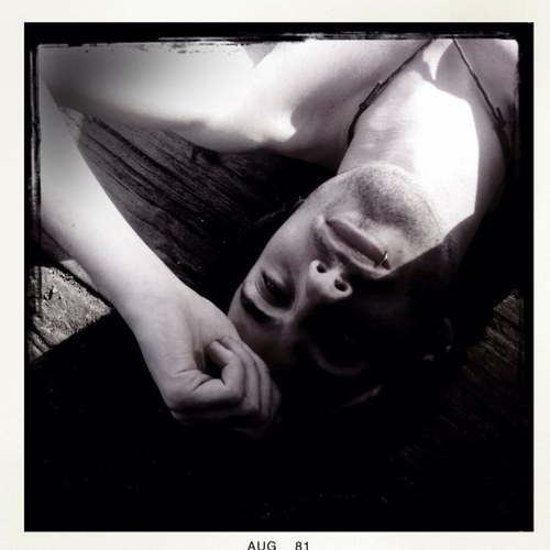 manuthedude's profile picture. 