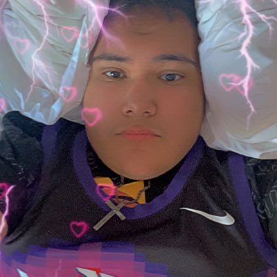 I'm single🥺💔 I’m 18 years old add me on google chat adrianashely260@gmajl.com and text me messages or WhatsApp +1 (602) 481-2078