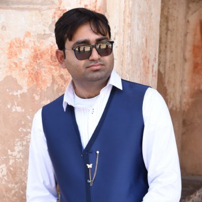 Momentum Expert in All Asset Class in Stock Market. Engineer. Technical Analyst(Not Reg.SEBI RA). Free Telegram Group (https://t.co/xJAxE1T9Mb ).