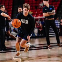 Zach Lerblance (@zach_lerblance) 's Twitter Profile