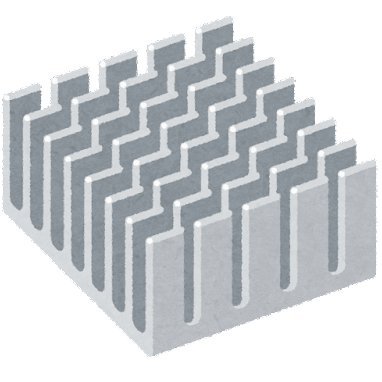 18bai_kaiohken's profile picture. 社会人になりました　電子工作初心者です！
ブログやってます！↓