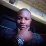 Akonyechidi's profile picture. I'm a simple guy by nature