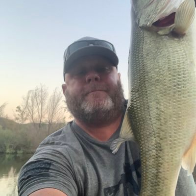 Timothy68667010's profile picture. Free at last!